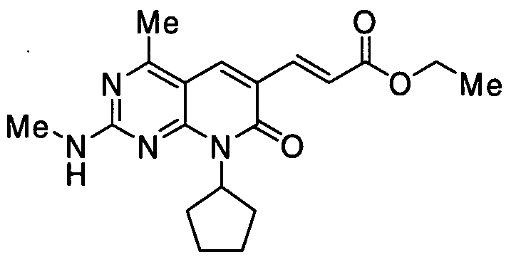 Figure imgf000040_0001