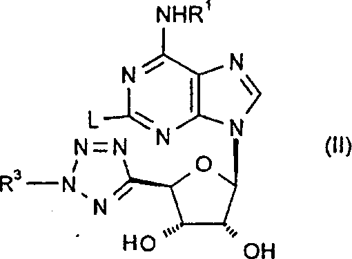 Figure A9980989200084