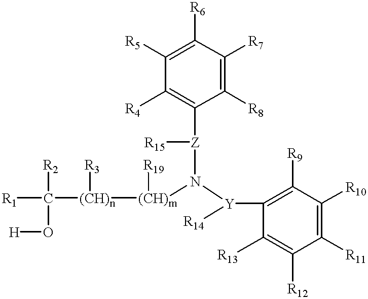 Figure US06451823-20020917-C00023