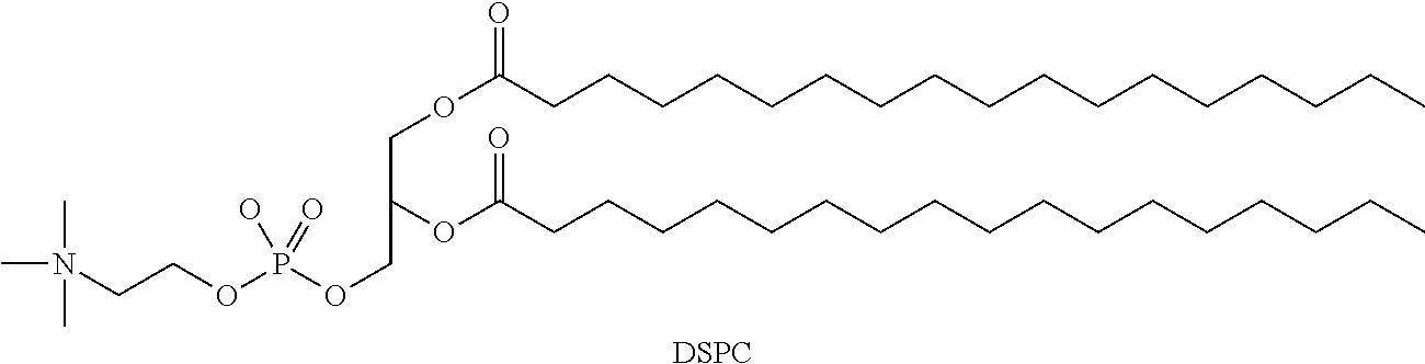 Figure US20110313024A1-20111222-C00029