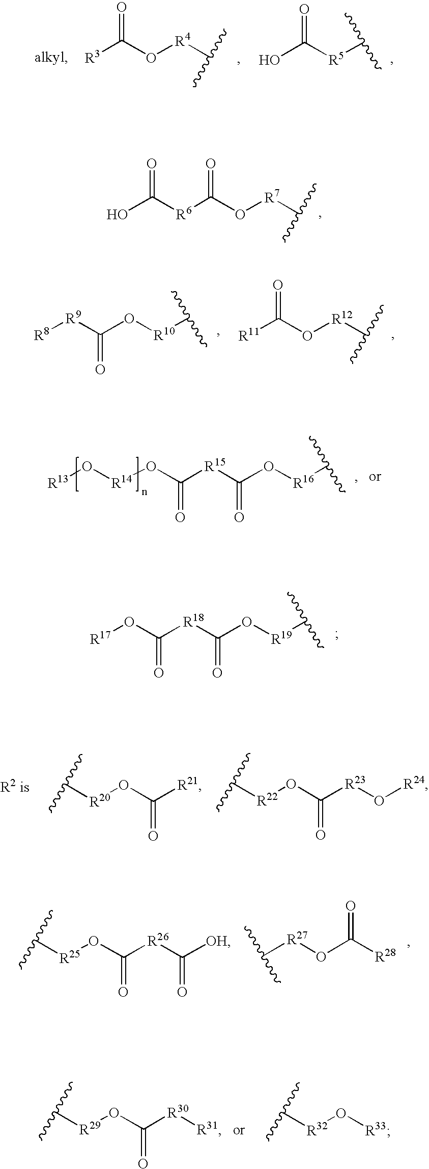 Figure US20040126897A1-20040701-C00004