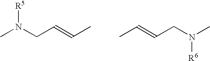 Figure US20080275087A1-20081106-C00004