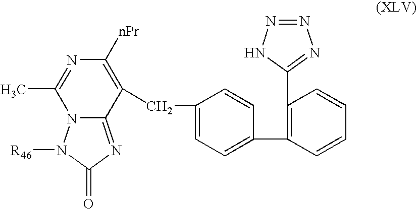Figure US20090012057A1-20090108-C00150