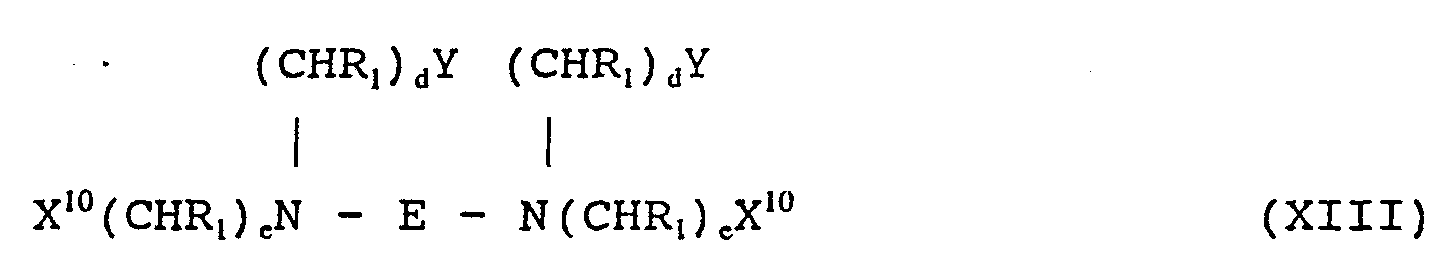 Figure imgf000037_0001