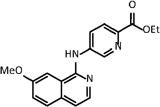 Figure imgf000031_0003