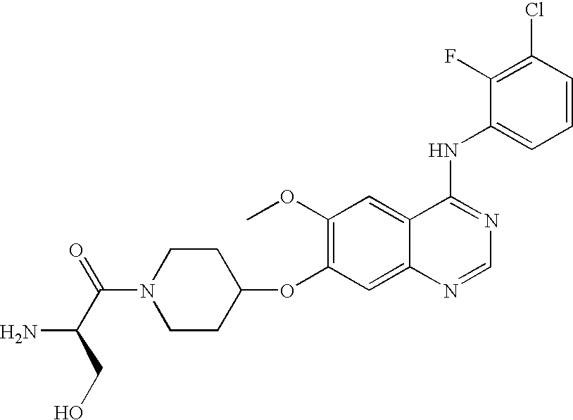Figure US20090312343A1-20091217-C00040