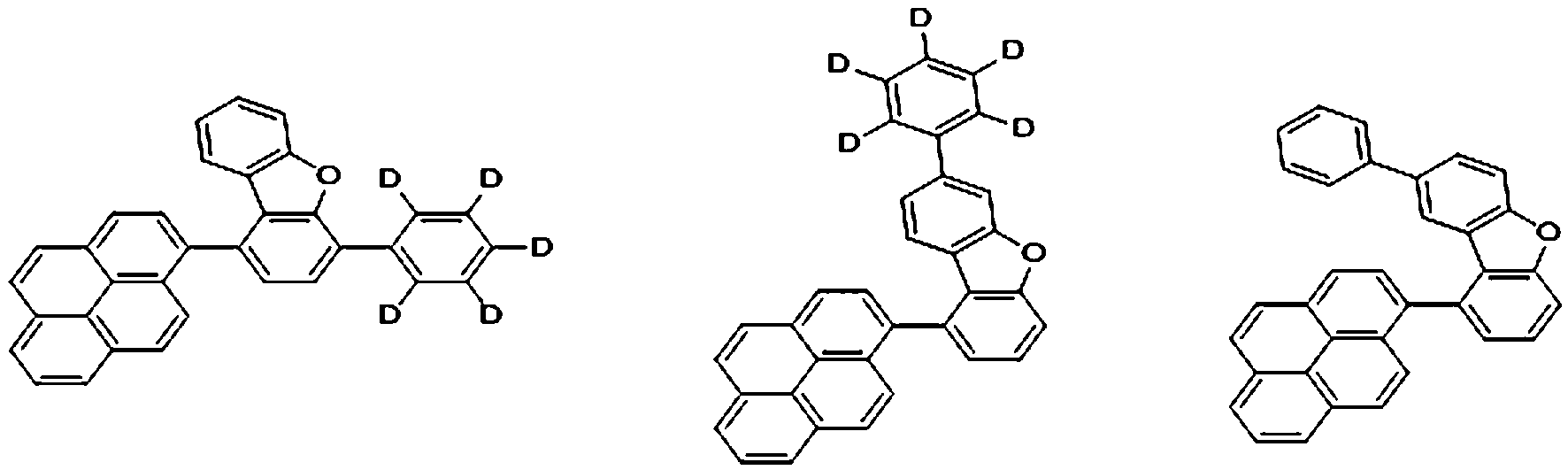 Figure PCTKR2021009864-appb-I000190