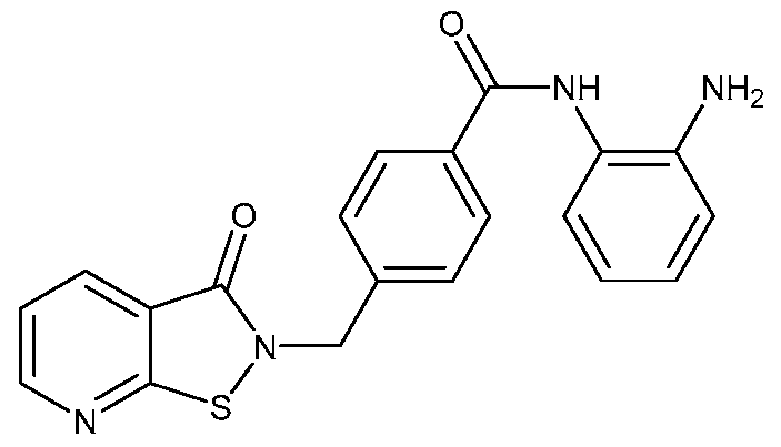 Figure imgf000049_0001