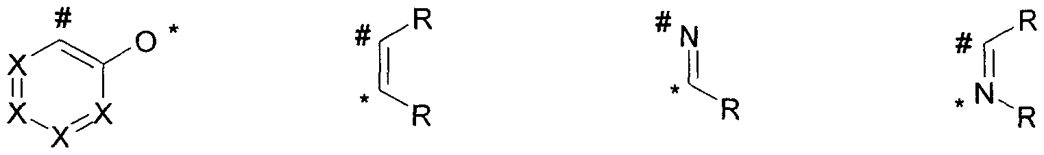 Figure imgf000028_0004