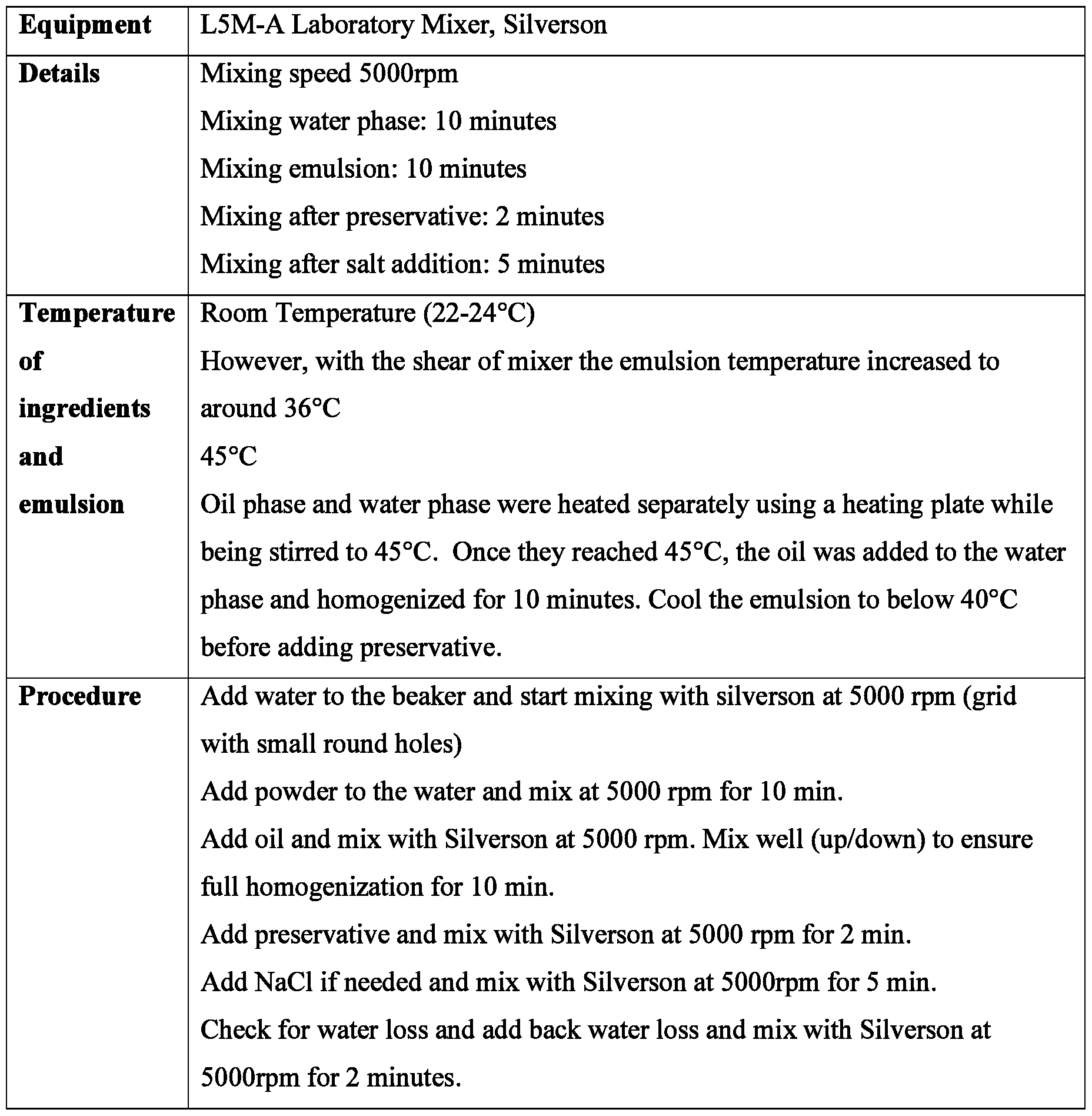 Figure imgf000016_0001