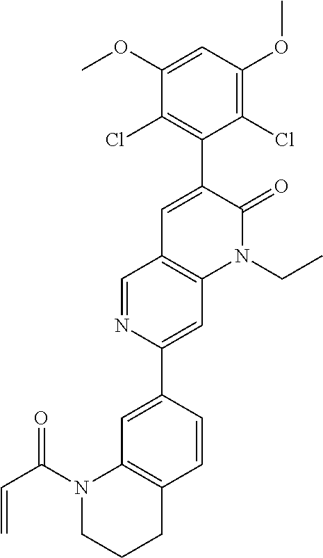 Figure US09695165-20170704-C00063
