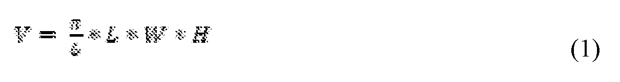 Figure imgf000035_0001