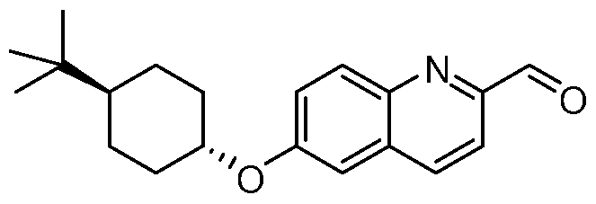 Figure imgf000122_0004