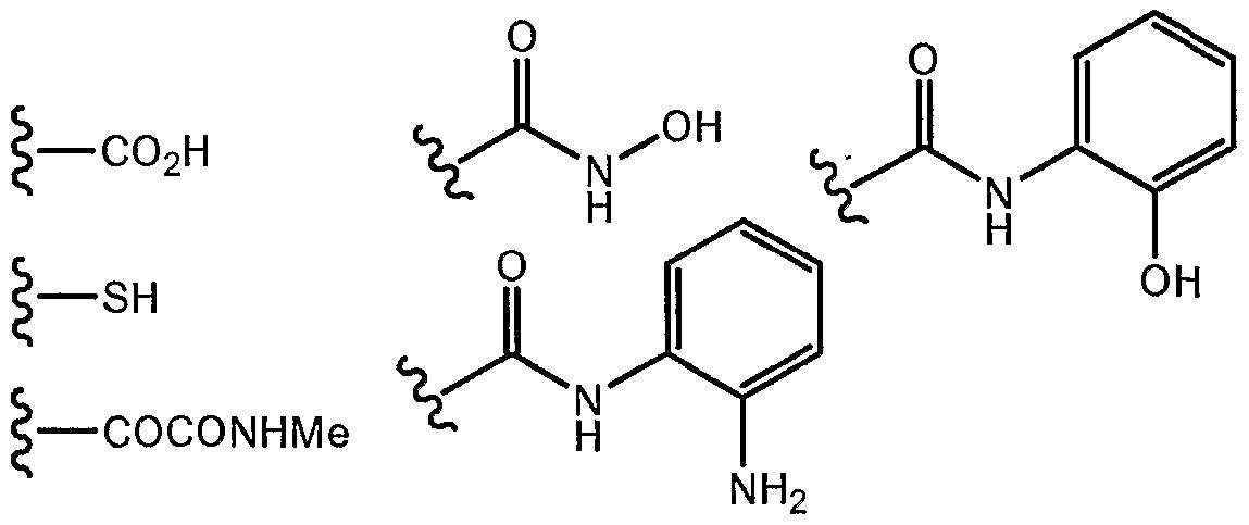 Figure imgf000086_0002