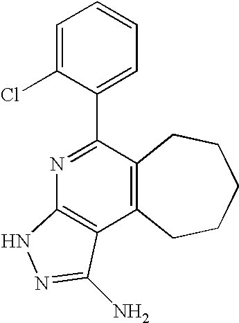 Figure US20100113415A1-20100506-C00238