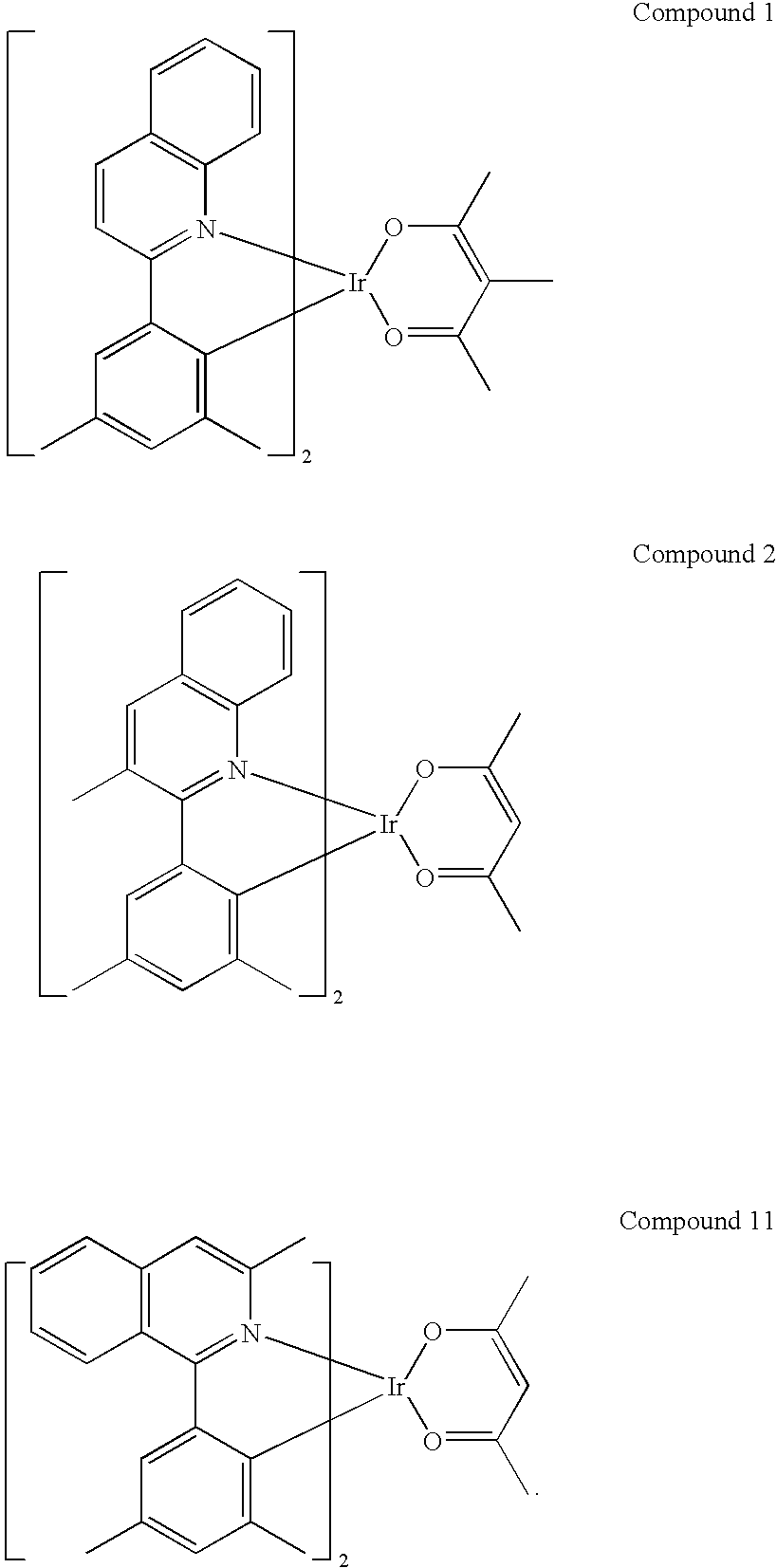 Figure US20100090591A1-20100415-C00186