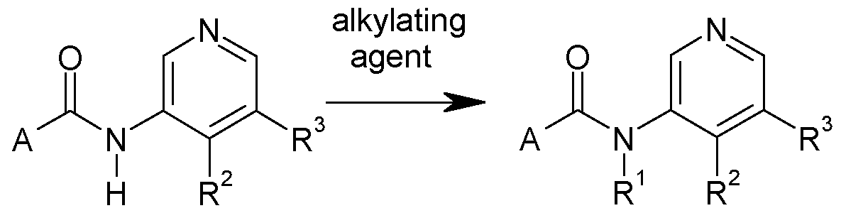 Figure imgf000072_0001