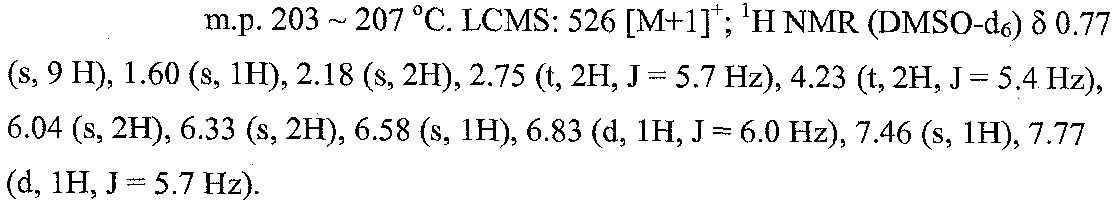 Figure 112009064223099-pct00082