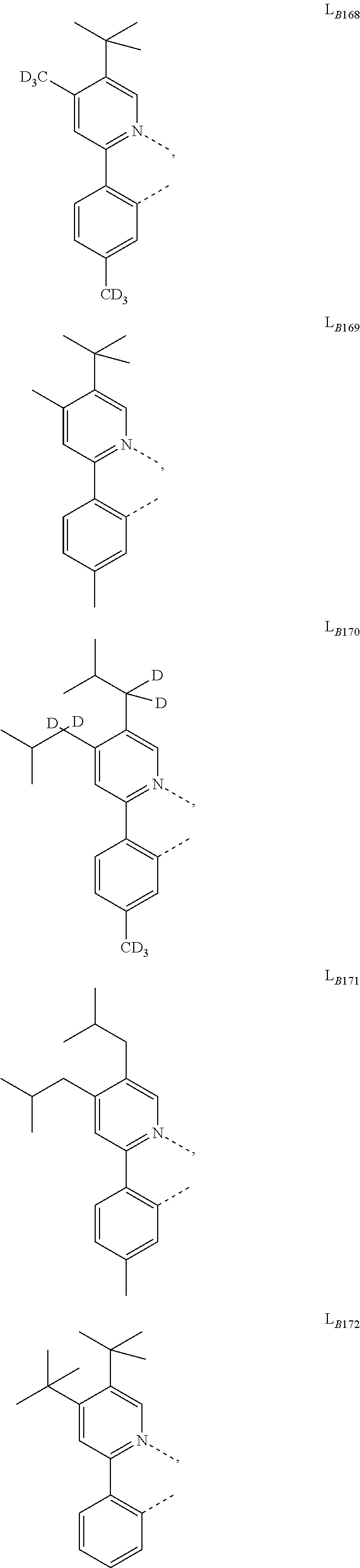 Figure US20220306669A1-20220929-C00115