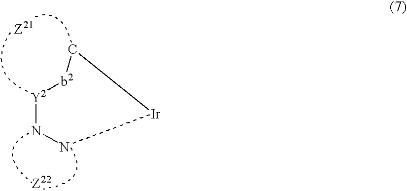 Figure US06821645-20041123-C00019