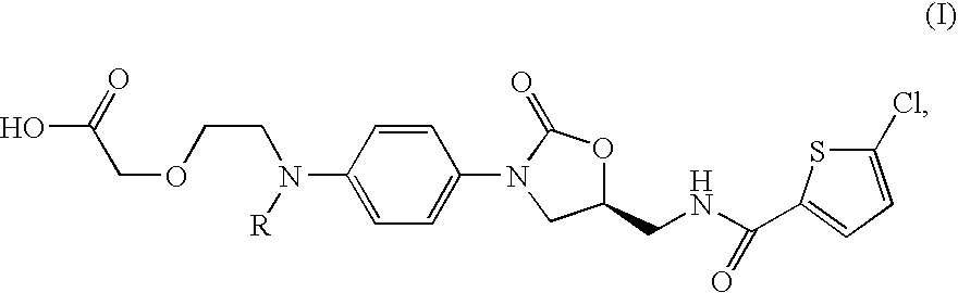 Figure US20090036504A1-20090205-C00012