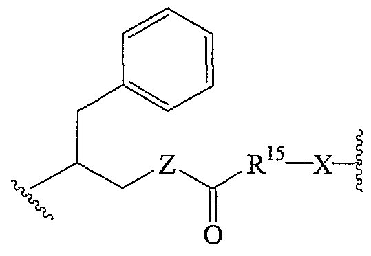 Figure imgf000103_0003