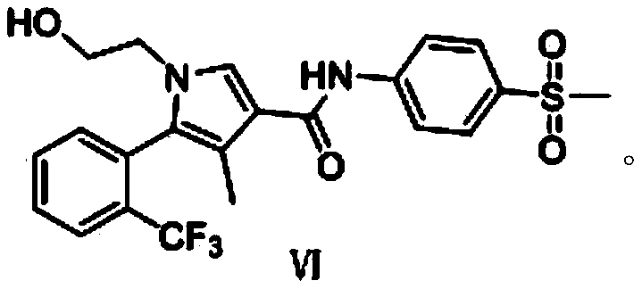 Figure PCTCN2022080532-appb-100004