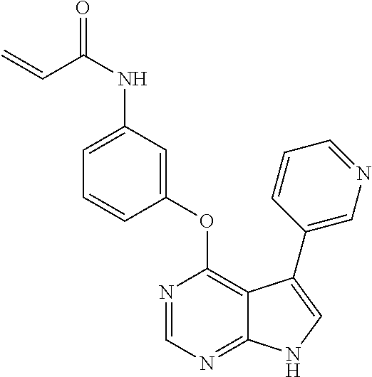 Figure US20120094999A1-20120419-C00210