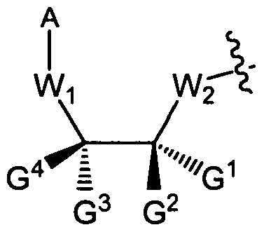 Figure imgf000004_0003