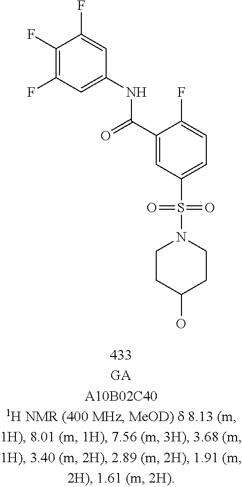 Figure US20130251673A1-20130926-C00411