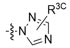 Figure imgf000015_0002