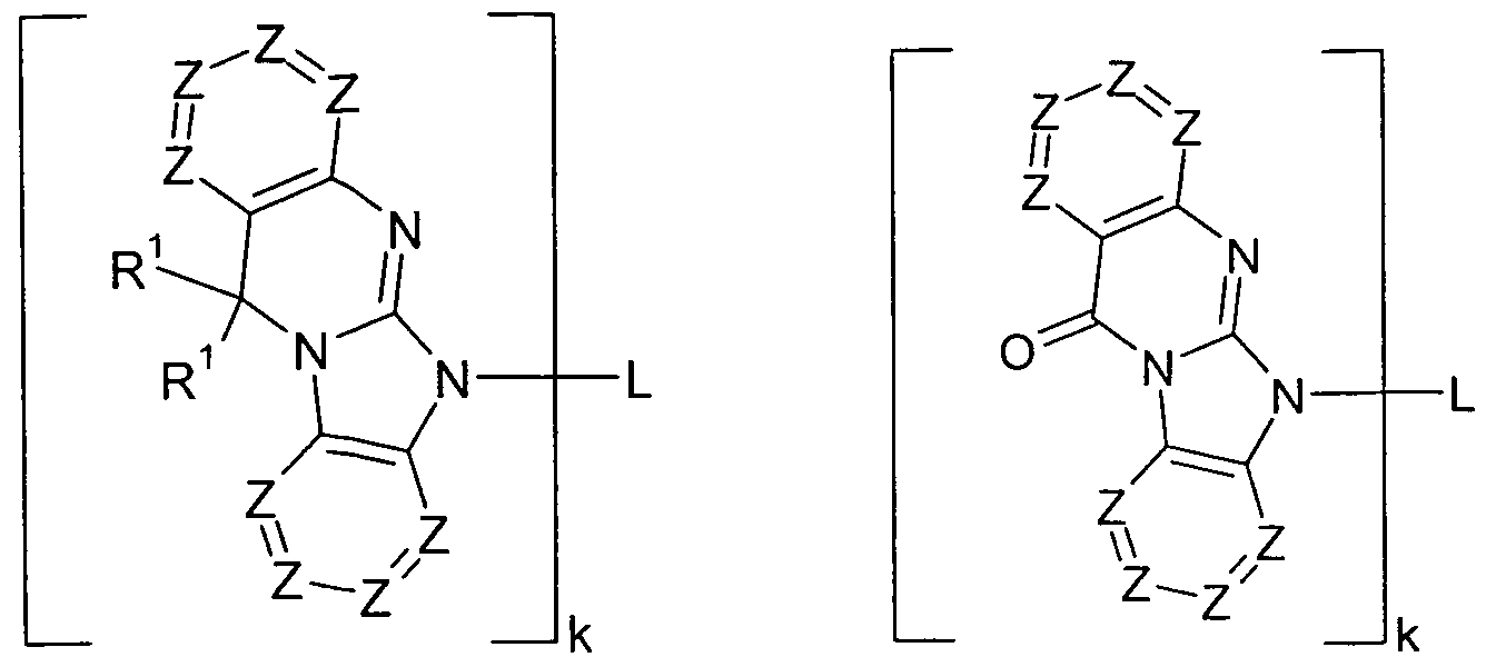 Figure imgf000093_0001