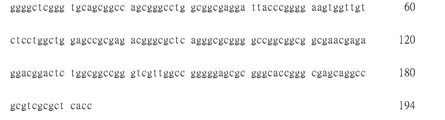 Figure 107100972-A0305-02-0155-125