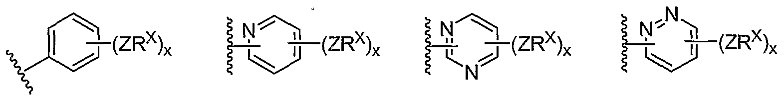 Figure imgf000032_0003