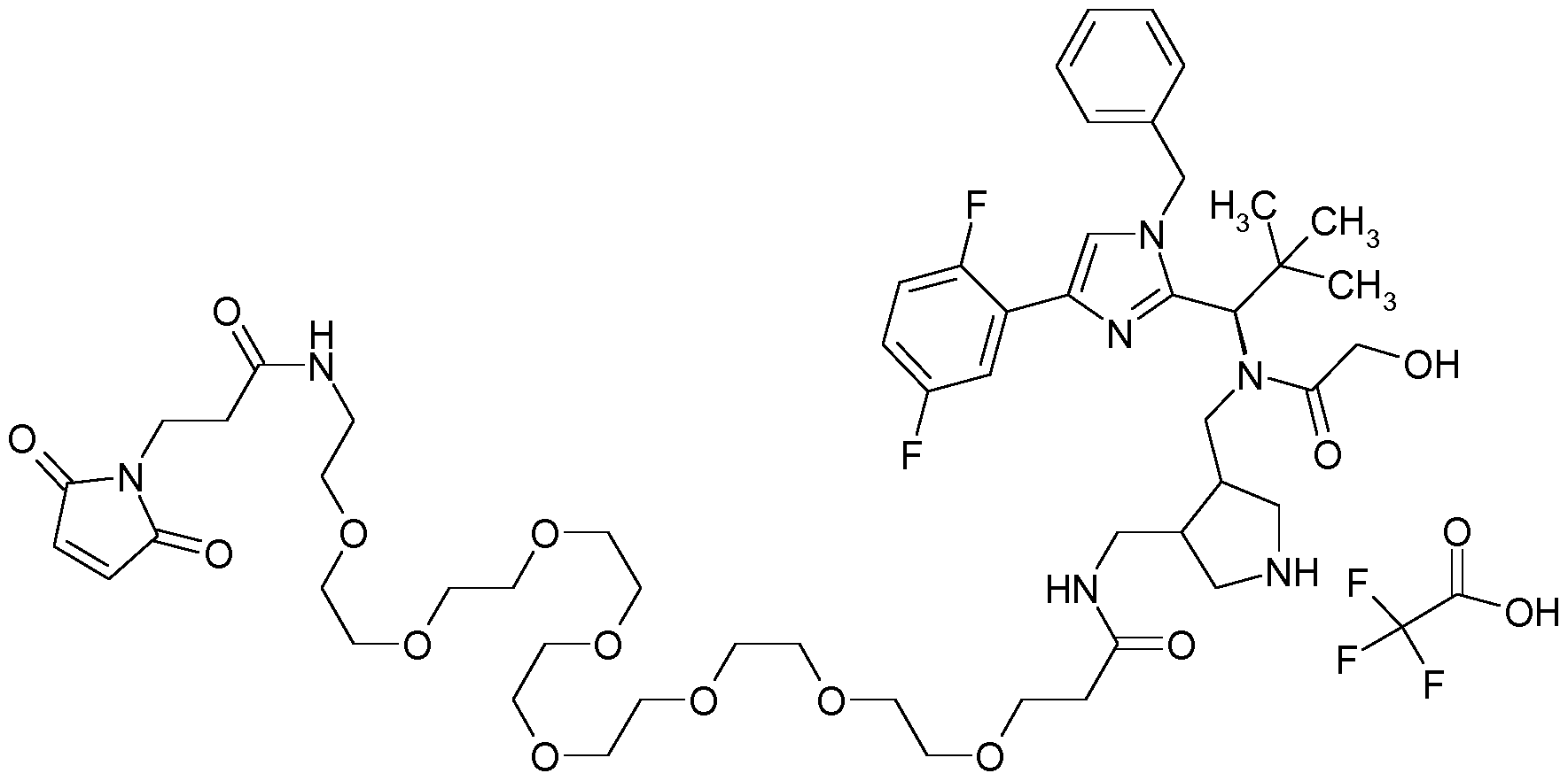 Figure imgf000515_0001
