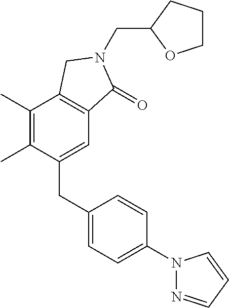 Figure US09775827-20171003-C00135