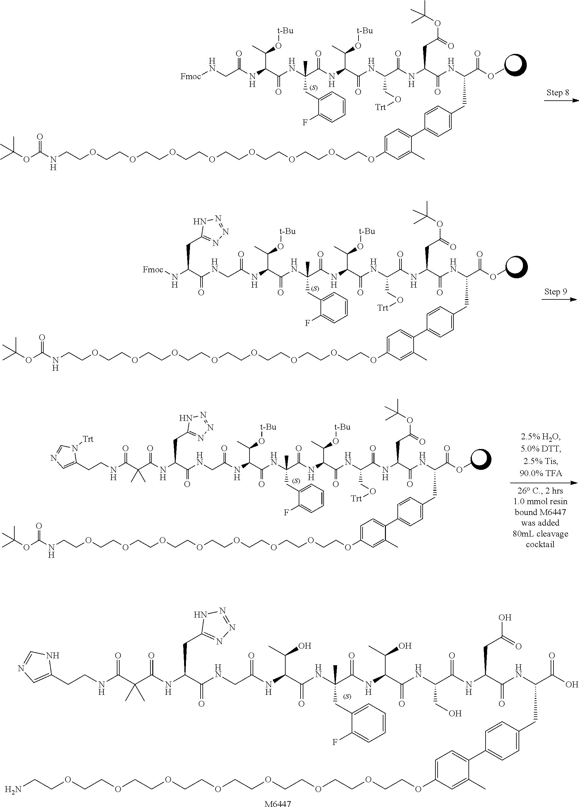 Figure US20250171516A1-20250529-C00467
