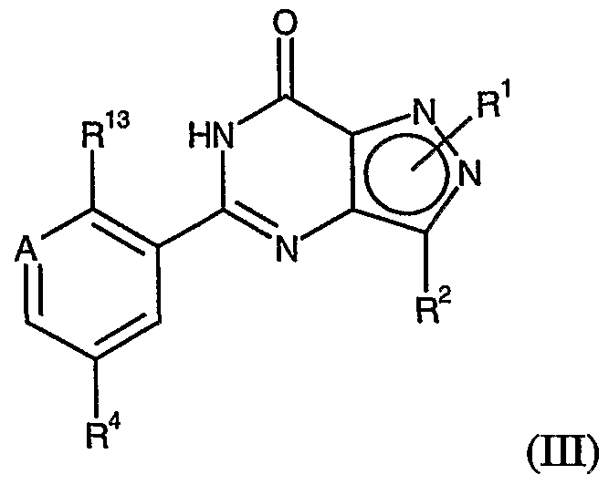 Figure imgf000013_0001