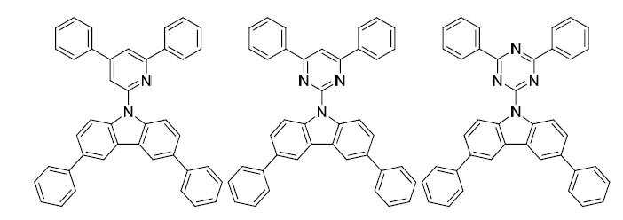 Figure 112013004952581-pat00033