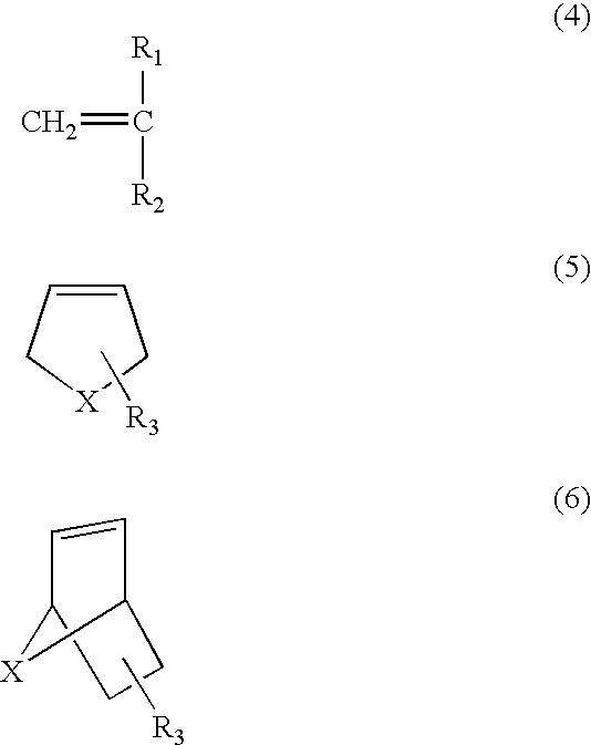 Figure US20030208002A1-20031106-C00002