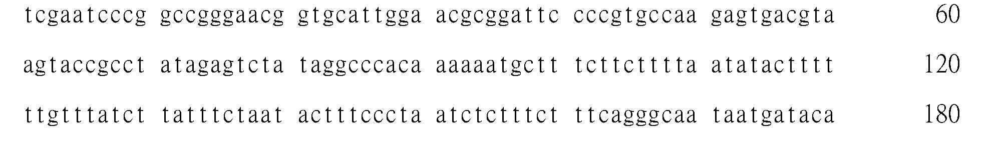 Figure 102116146-A0305-02-0153-146