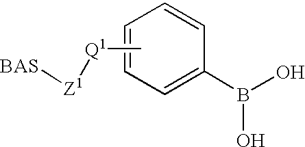 Figure US20030032202A1-20030213-C00043