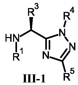 Figure imgf000032_0002