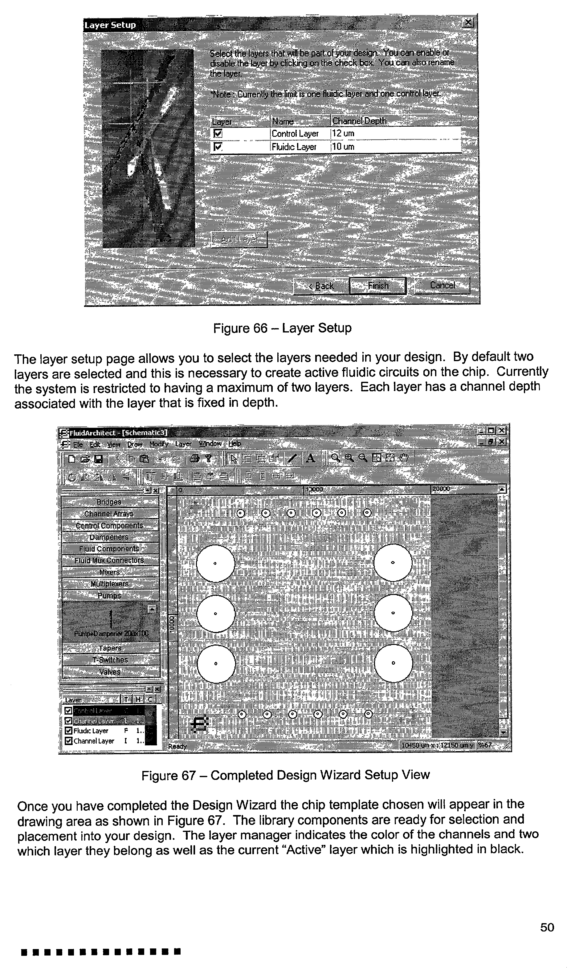 Figure US20020108097A1-20020808-P00064