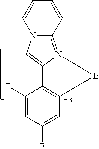 Figure US10135007-20181120-C00223