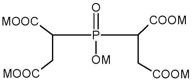 Figure BDA0003512504990000201