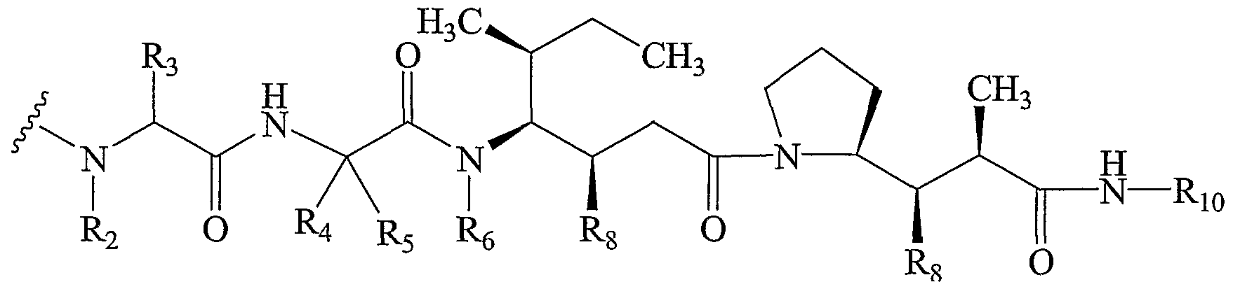 Figure imgf000096_0002