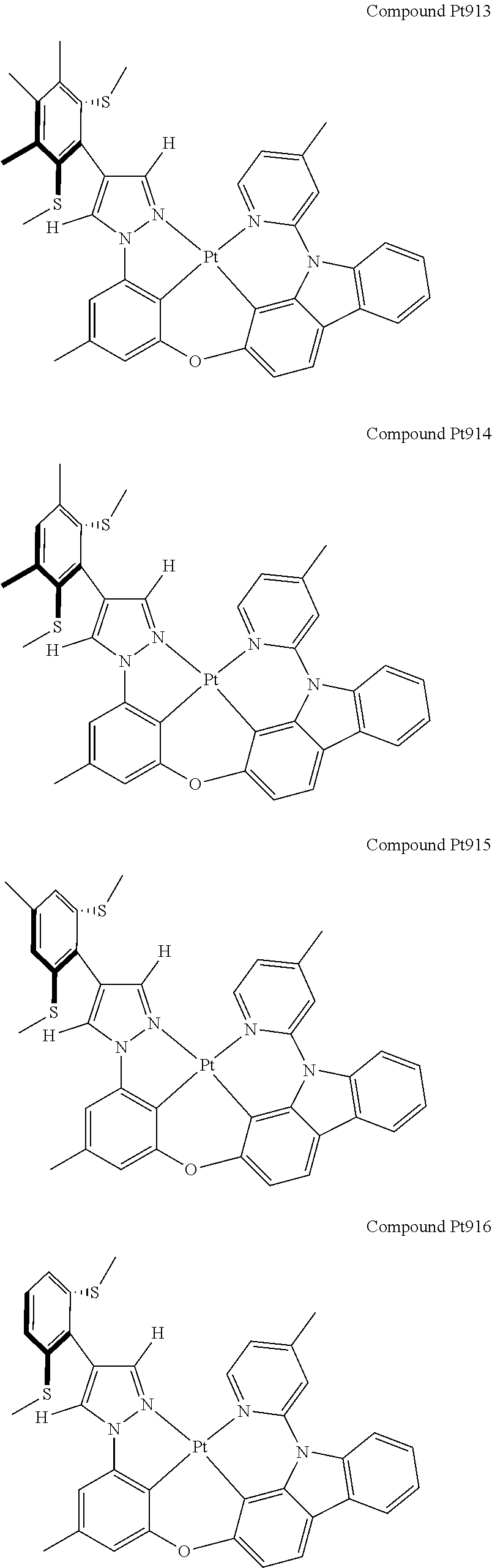 Figure US20190233453A1-20190801-C00571