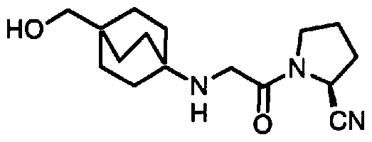 Figure imgf000021_0001