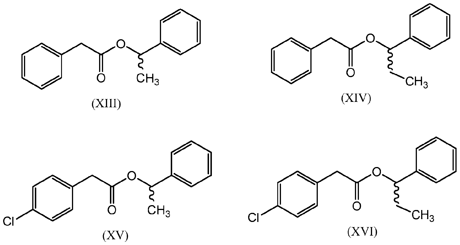 Figure imgf000044_0002